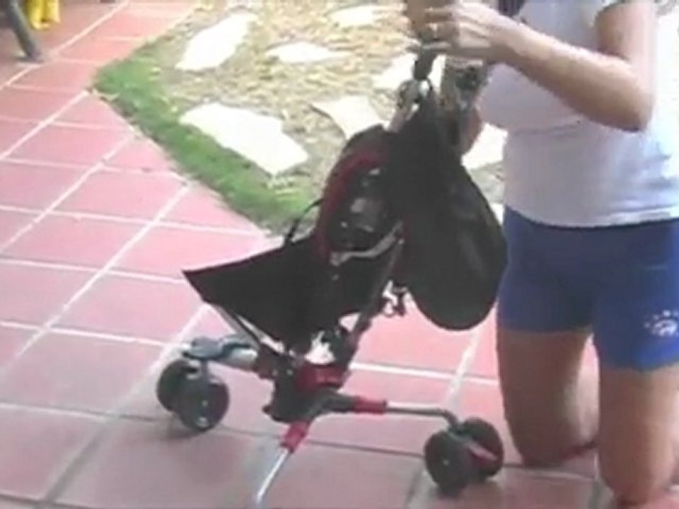 Baby pushchairs How To Find The Perfect Baby Pushchair In Un
