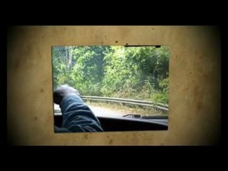 Candidature France Soir Reportour Romain Beuvart