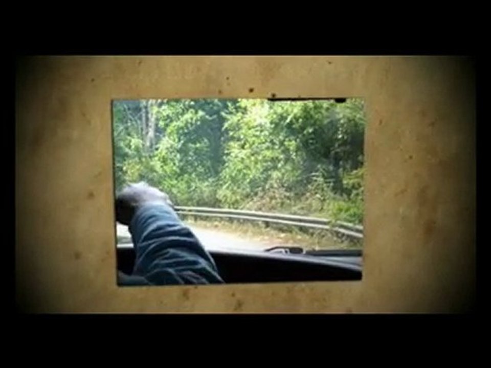 Candidature France Soir Reportour Romain Beuvart