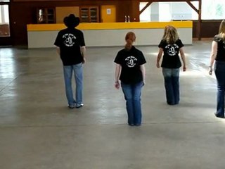 CLIP TONIC Black coffee