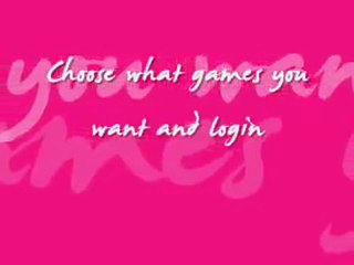 YouTube - GET STEAM GAMES YOU WANT FOR FREE AND WORK! 100%