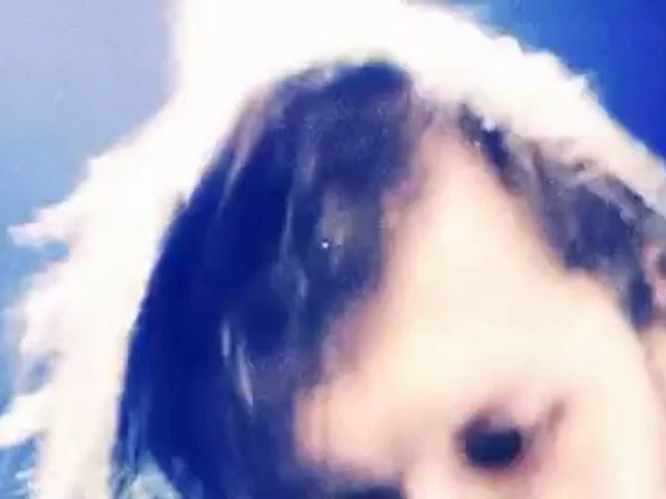 Modrec promo 2010 for Synch