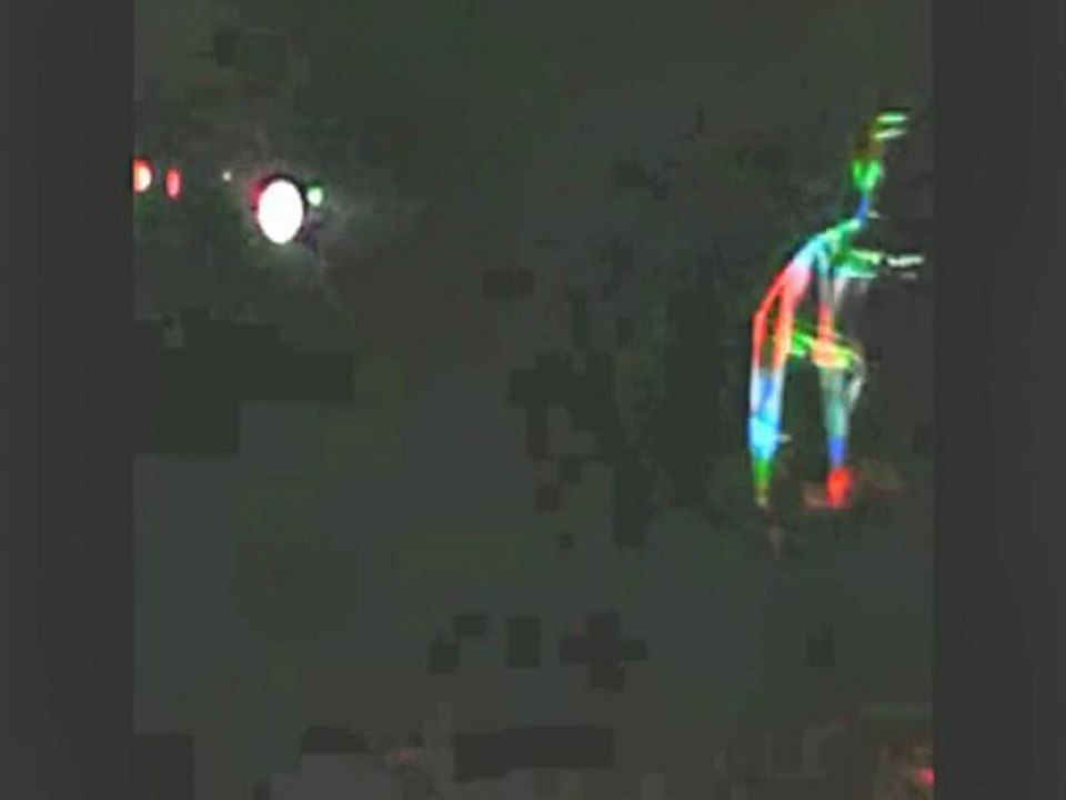 Live Boris D Feat  Tarak en concert - rap Rennes Bretagne