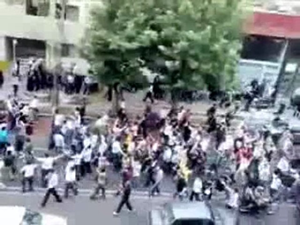 Kee Rush   Revolution (feat. Ramsi Aliani) [prod. by Juh Dee