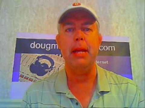 Sarasota Sailors vs. St. Pete Green Devils Postgame