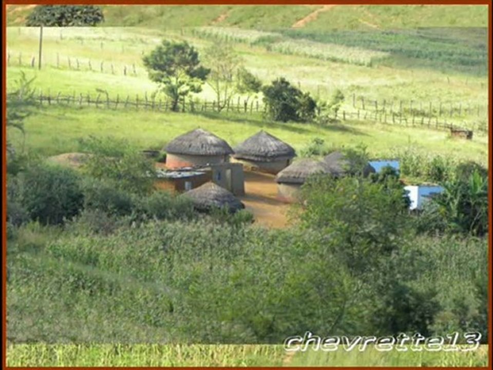 swaziland 2_0001
