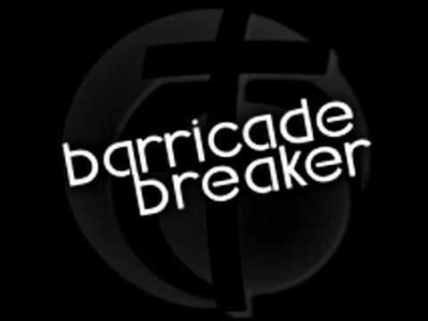 Vona Gábor - 2010. március 31, Kossuth Rádió - Választás 2/2