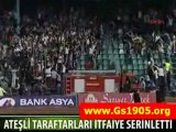 www.gs1905.org Kocaelispor Hodri Meydan