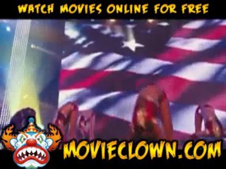 Stream Iron Man 2 (2010) full movie on your computer