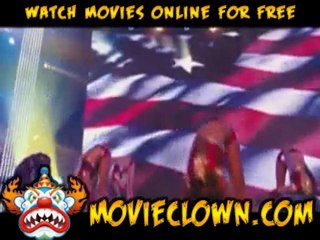 Stream Iron Man 2 (2010) full movie free