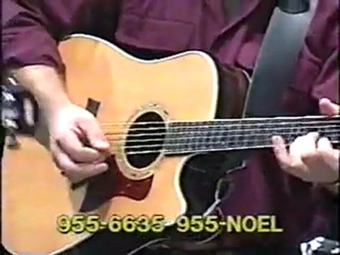 Les Beaux Jours Passés