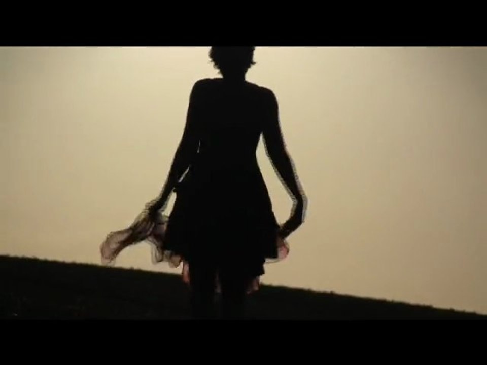 SAME-O / "Travel Alone" (clip)