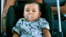 Baby Instinct