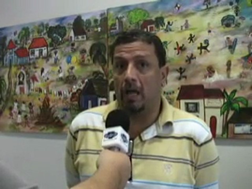 Gilvan 01
