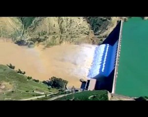 Charte de l'environement et de développement durable