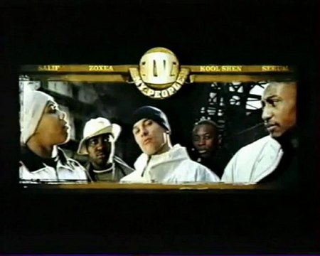 nulle part ailleurs kool shen,salif et toy