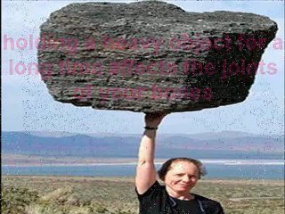 Top Lightweight Laptops for Portability in 2024