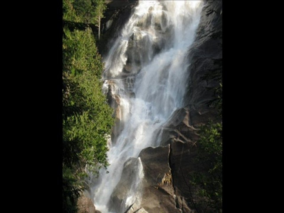 Memorizing Quran for Kids Al-Adiyat
