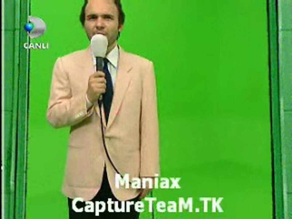 beslenme1  standuptiyatroizle.tr.gg