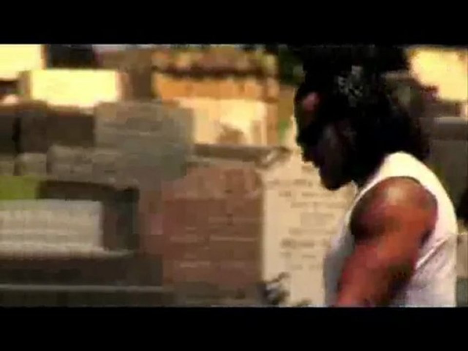 Among Dead Men Teaser Full movie