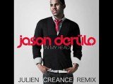 Jason Derulo - In My Head ( Julien Creance Remix )