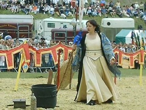 souvenir de picardie par yann des flandres