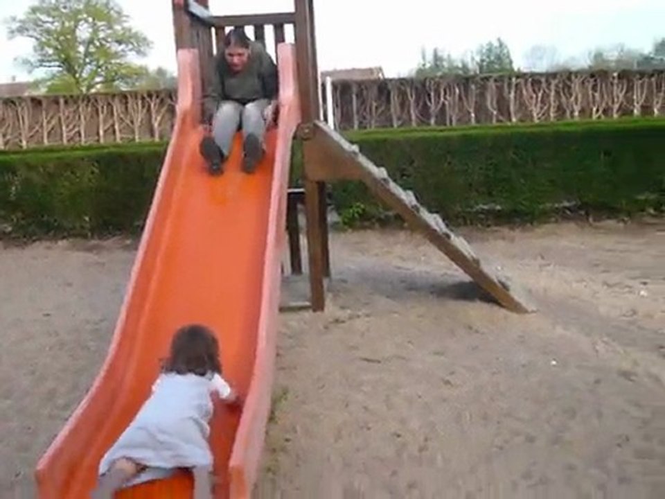 2010-04-28 2010-05-01 001 039