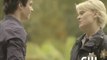 Vampire Diaries - Webclip 1 - The Turning Point