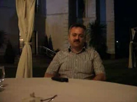 TUS 2010 NİSAN TUSTIME AZİZ ÖĞÜTLÜ MİKROBİYOLOJİ DEĞERLENDİR