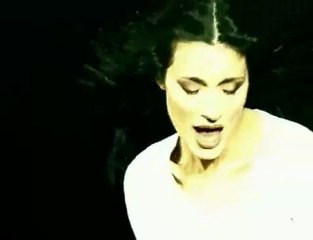 Maria Magdalena (ENGLISH Version) Doris Dragovic