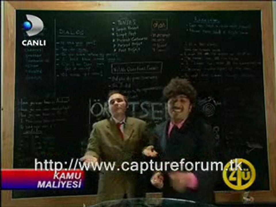 kamuing2   standuptiyatroizle.tr.gg