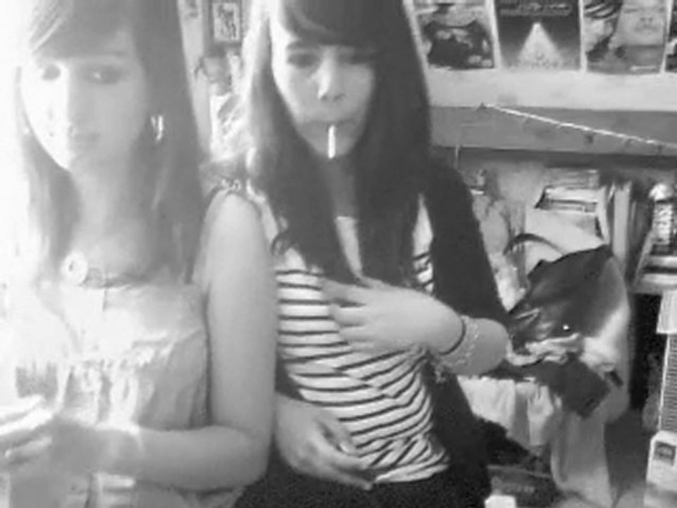 . Tchikikikikikitaaaah . (Y)