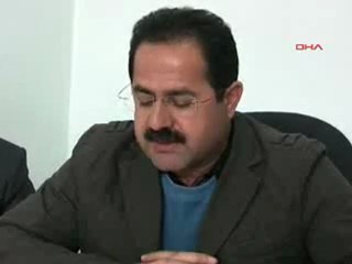 Hasta getirmeye giden ambulans mahsur kaldı