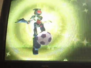 the master of nintendo ep 1 mario smash football