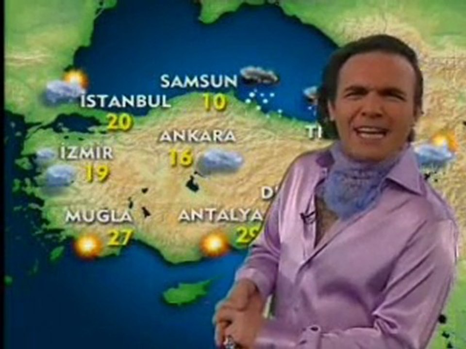 tad_sasha    standuptiyatroizle.tr.gg