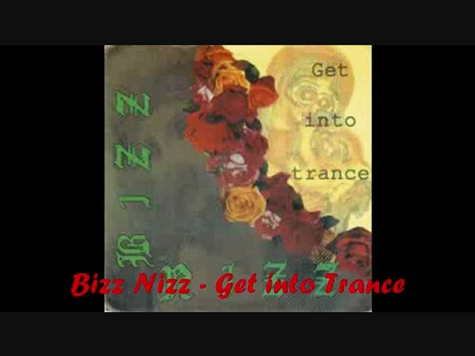 Eurodance Video Mix 1990 Part 7.