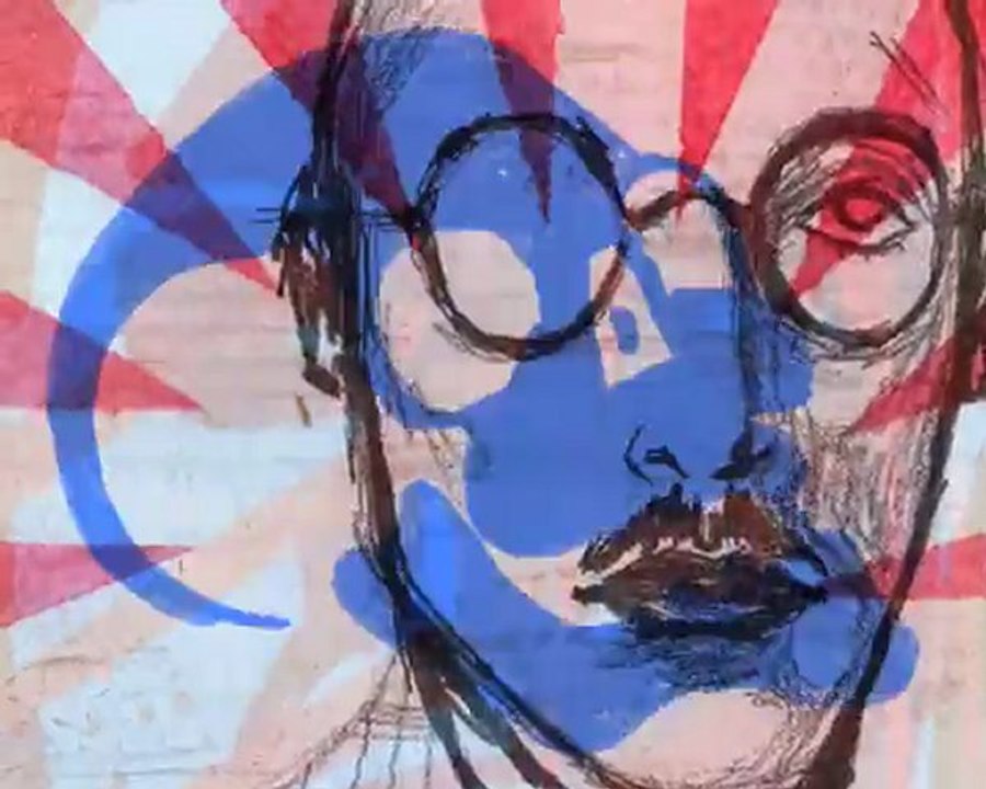 Le Correcteur / trailer