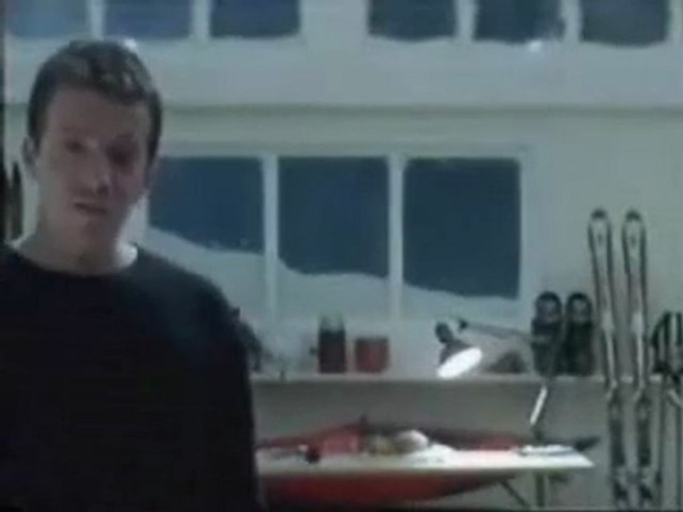 ВРЕМЯ ПОТЕРЯЛ - ВСЁ ПОТЕРЯЛ...