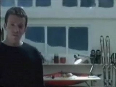 ВРЕМЯ ПОТЕРЯЛ - ВСЁ ПОТЕРЯЛ...