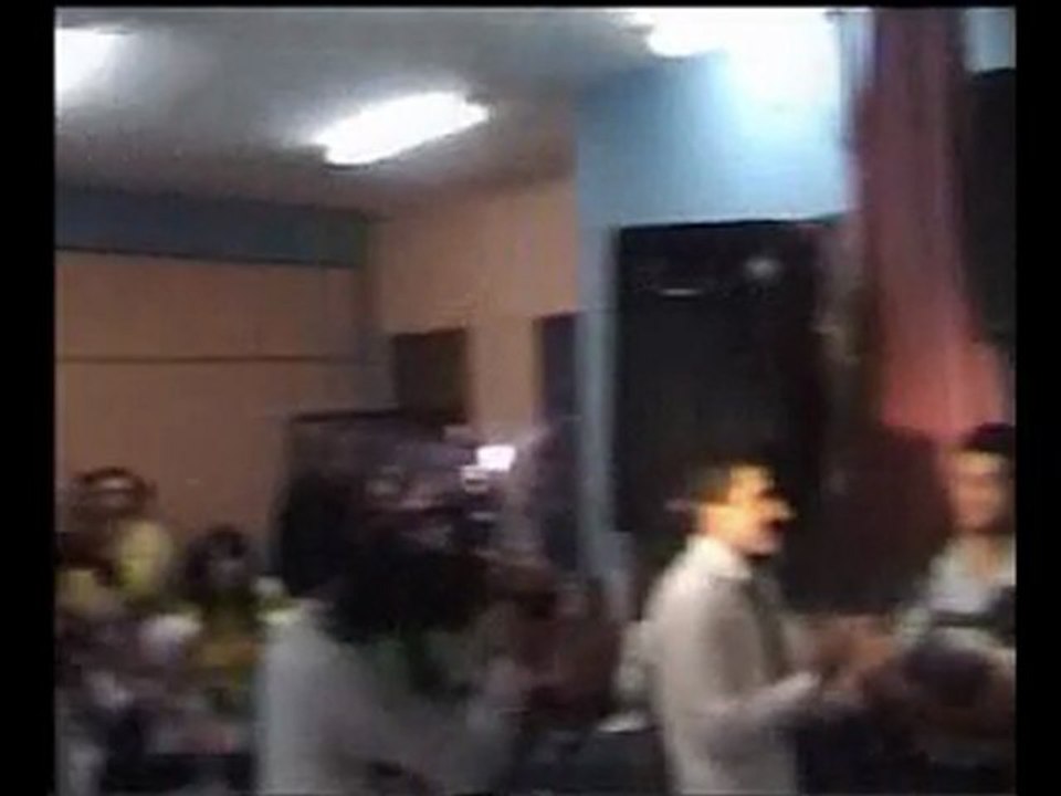 Nedim varol dan şiirler, Tufanbeyli,Adana,2009