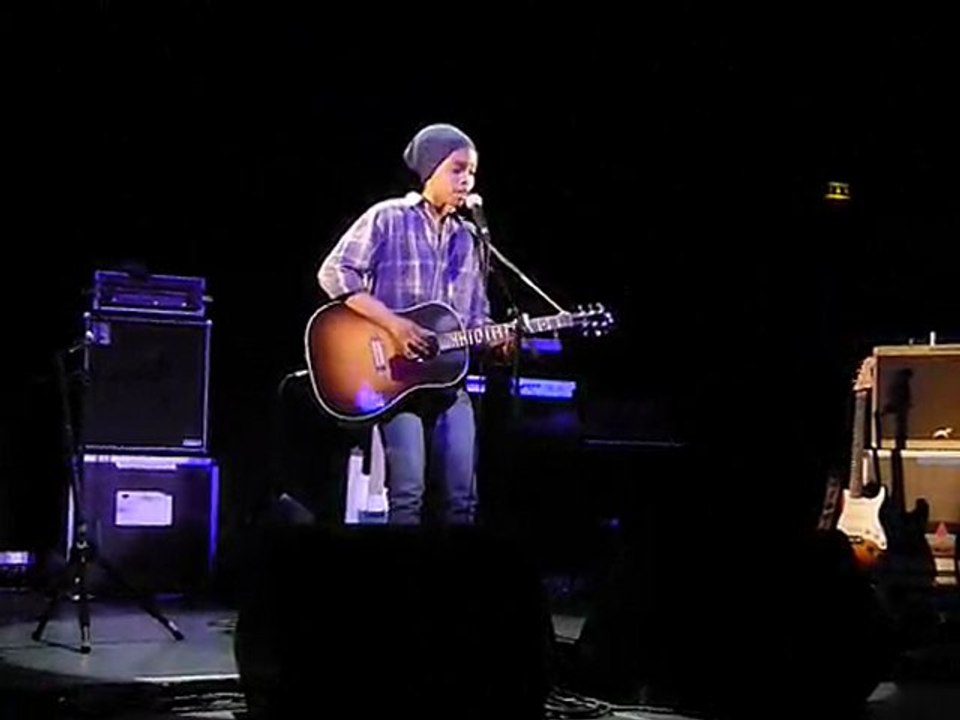 Irma_Concert Hindi Zahra_Les Cuizines_Chelles_30/04/2010