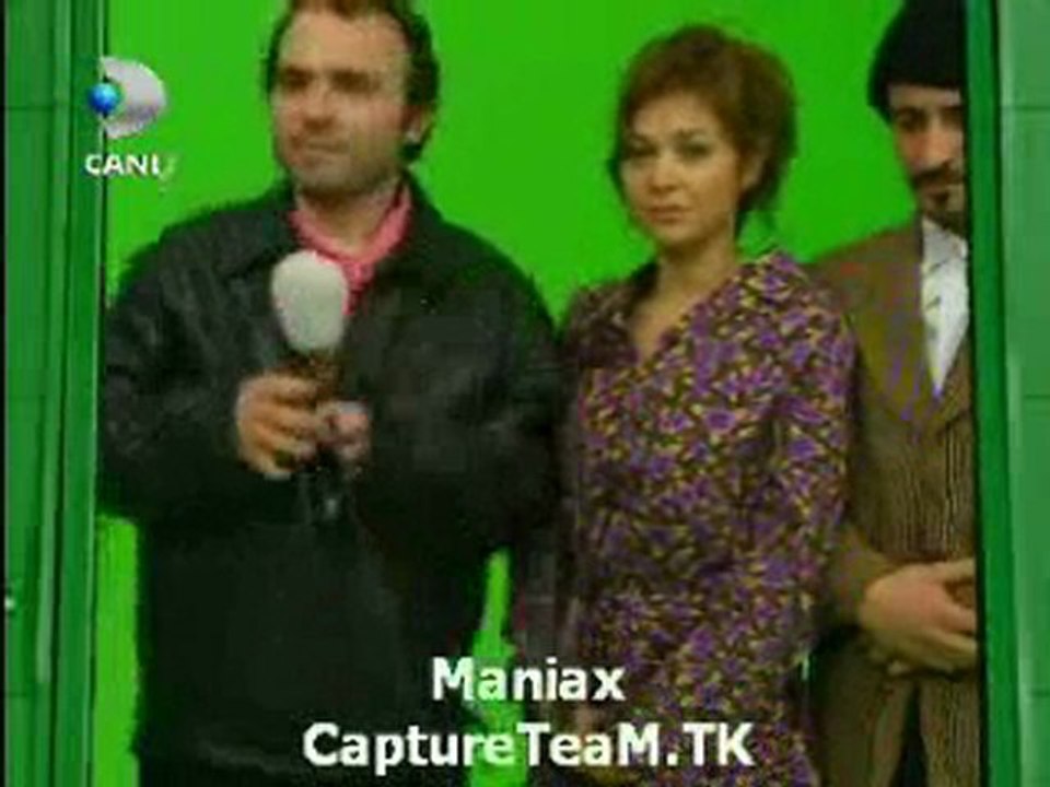 yoloykuleri2     standuptiyatroizle.tr.gg