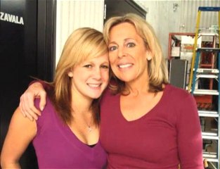 ChaLEAN Extreme Results Lori T.