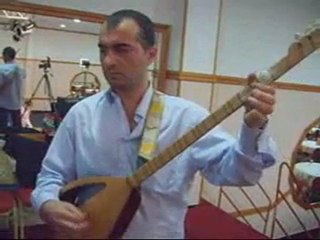 Emirdağ zalim POYRAZ Gülabi Kubat