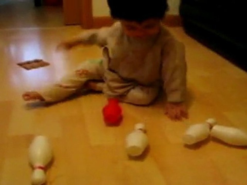 Hyder (30)_mpeg2video