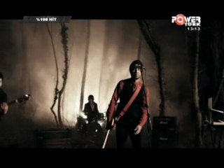 TNK Söyle Ruhum[ Video  Klip 2010] By Yiğitcan