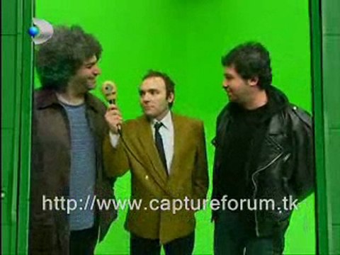 zaga-basketbol standuptiyatroizle.tr.gg