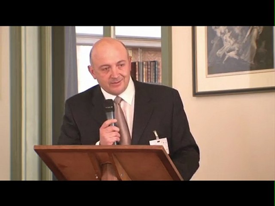 Développement Durable et Expertise Automobile