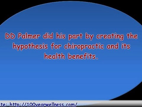 Elmhurst Chiropractors help Back Pain 100yearwellness