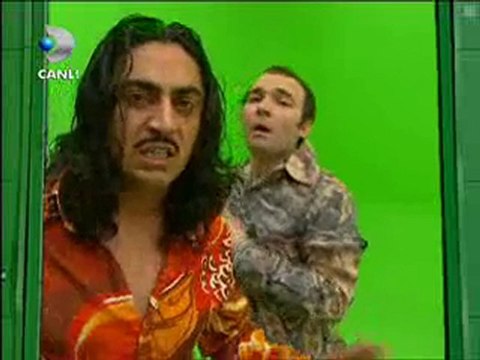 zaga-damatlar3 standuptiyatroizle.tr.gg